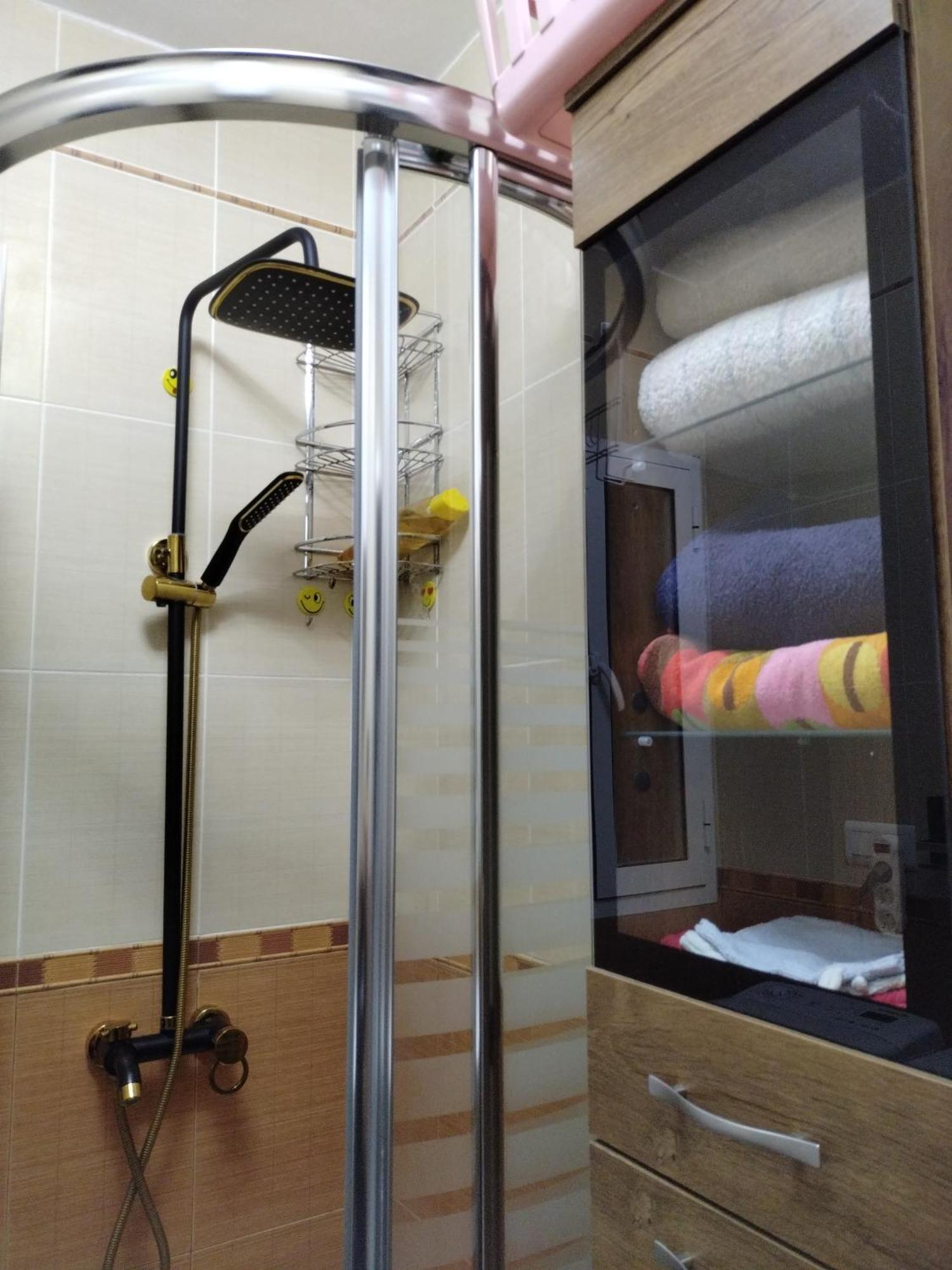 Apartment Helena 베날마데나코스타 외부 사진