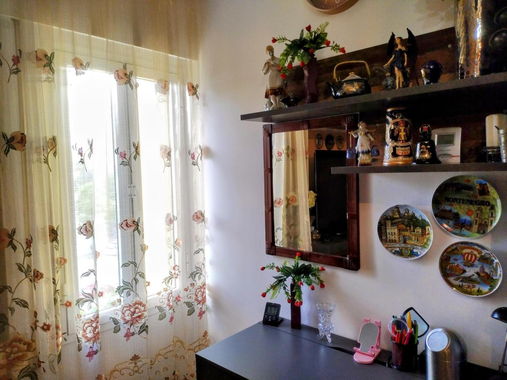 Apartment Helena 베날마데나코스타 외부 사진